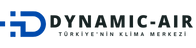 Dynamic-Air Klima Merkezi