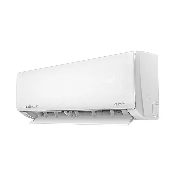 Fujiplus 12000 BTU Duvar Tipi Split İnverter Klima