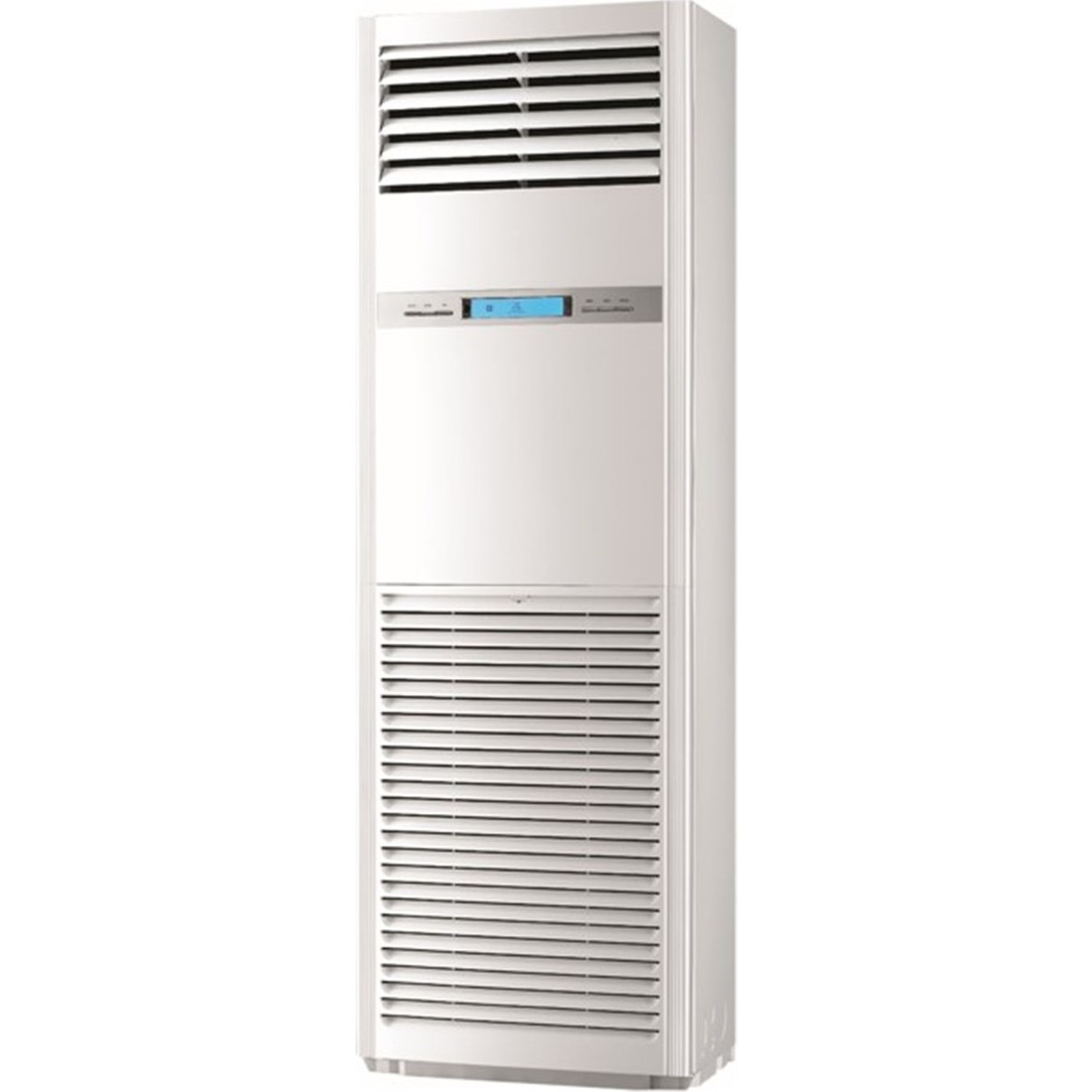 Fujiplus 48000 Btu Inverter Salon Tipi Monofaz Klima